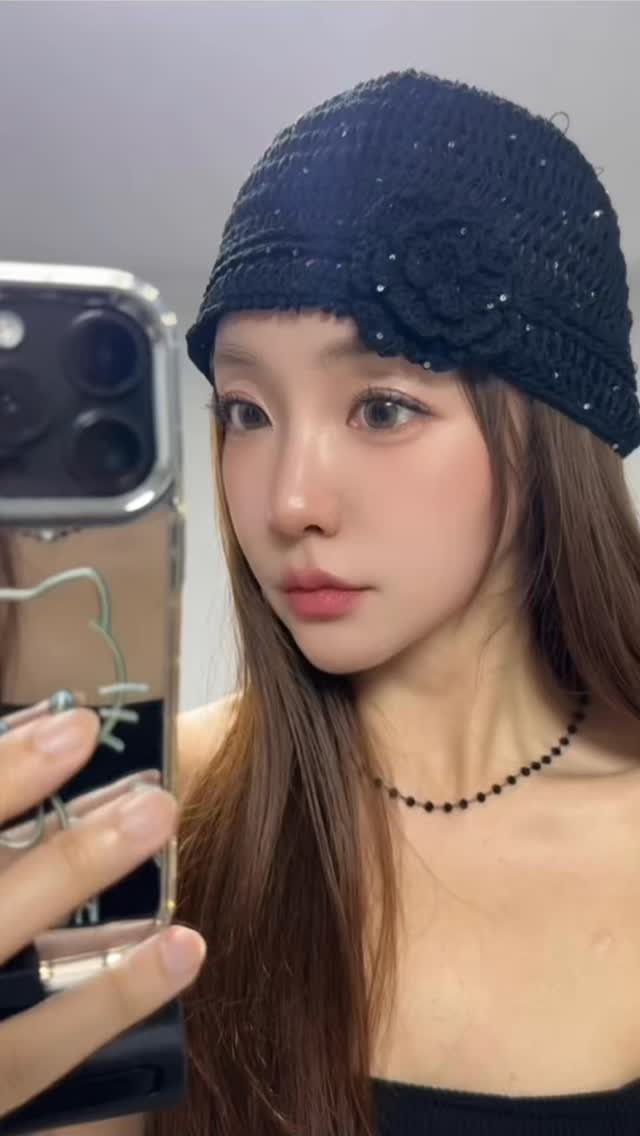 rinz___xx 게시물 이미지: 요즘 저한테 리즈라는 분들이 많은데 사실 다 사연이 있어유!
몇달전부터 거울 볼...