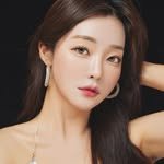 rinz___xx 인스타그램 프로필 사진