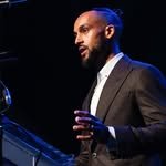 theowalcott 프로필 사진