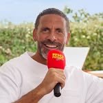 rioferdinandpresents 인스타그램 프로필 사진