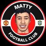 mattyfc__ 프로필 사진