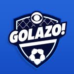 cbssportsgolazo 프로필 사진