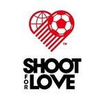 shootforloveworld 프로필 사진