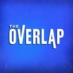 wearetheoverlap 프로필 사진