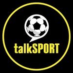 talksport 프로필 사진