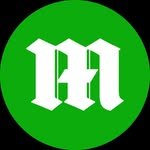 dailymailsport 프로필 사진