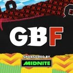 goodbadfootball 프로필 사진