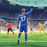 jgarnerr96 프로필 사진