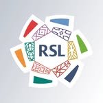 spl_en 프로필 사진