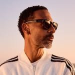 rioferdy5 인스타그램 프로필 사진