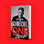 pschmeichel1 프로필 사진