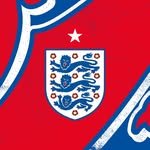 england 프로필 사진