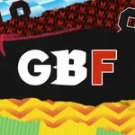 goodbadfootball 프로필 사진