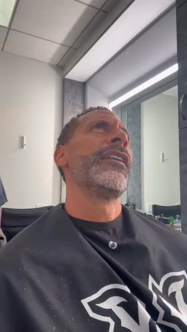 rioferdy5 게시물 이미지: Kylian Mbappé WOW!
Is this guy the best World...