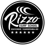 itsonrizzosurfschooll 프로필 사진