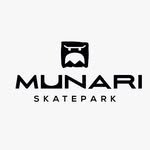 munariskatepark 프로필 사진