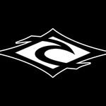 ripcurl_brasil 인스타그램 프로필 사진