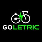 goletric 프로필 사진