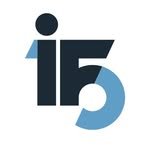 if15sports 프로필 사진