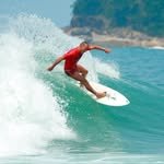 ricardinhotoledo 프로필 사진