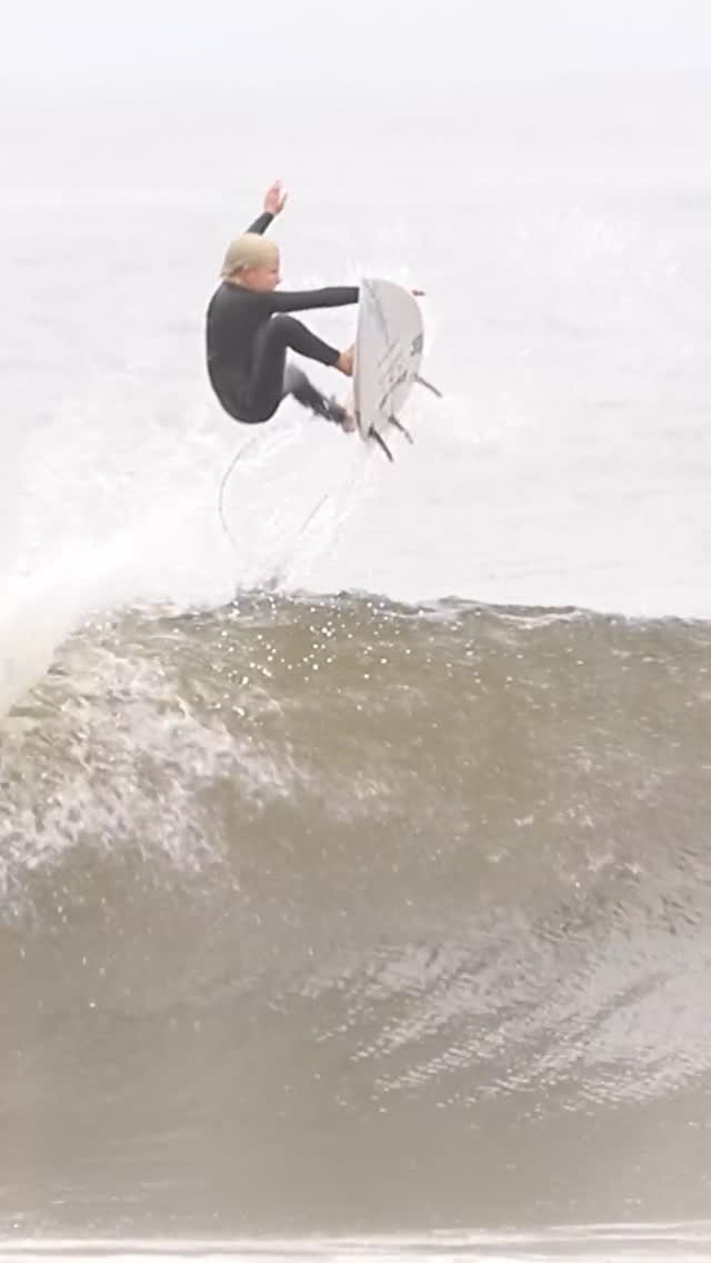 ripcurl_brasil 게시물 이미지: O que você estava fazendo aos 13...