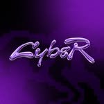 cyberchainsoficial 프로필 사진