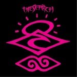 ripcurl_brasil 인스타그램 프로필 사진