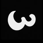 wavez_br 프로필 사진