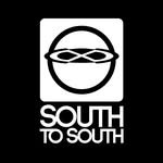 southtosouthbrasil 프로필 사진