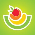 yogoberryoficial 프로필 사진