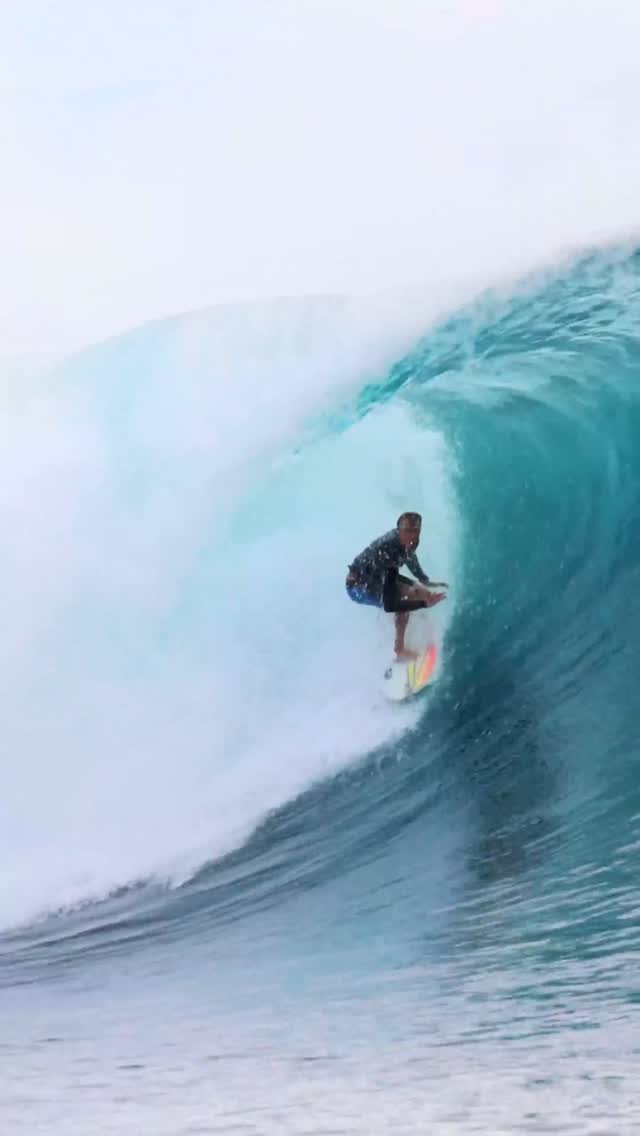 ripcurl_brasil 게시물 이미지: Vamos a o que interessa...⁠
⁠
Da lesão à...