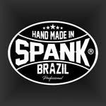 spankoficial 프로필 사진