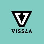 vissla_br 프로필 사진