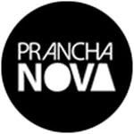 pranchanovabr 프로필 사진