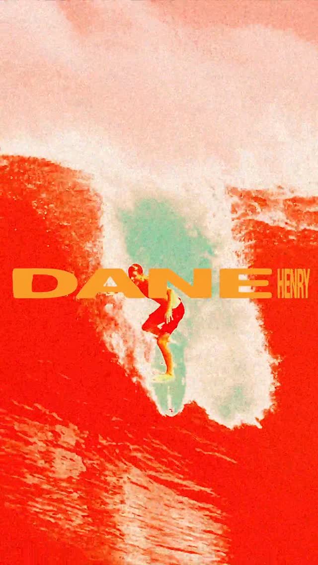 ripcurl_brasil 게시물 이미지: @danehenry_ acaba de entrar no chat.⁠
⁠
Te...