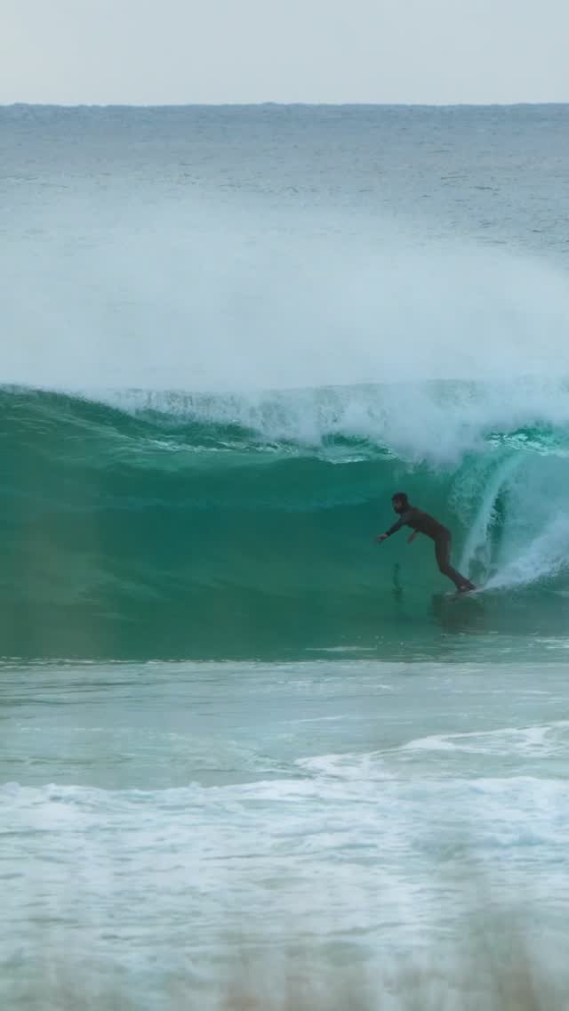 ripcurl_brasil 게시물 이미지: Armadura para tubos...