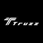 truzz 프로필 사진