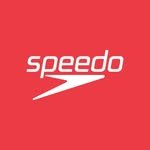 speedo_msport 프로필 사진