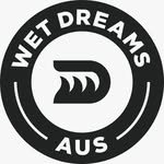 wetdreamsbrazil 프로필 사진
