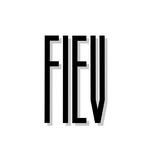 fiev__ 프로필 사진