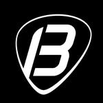 balloonco_br 프로필 사진