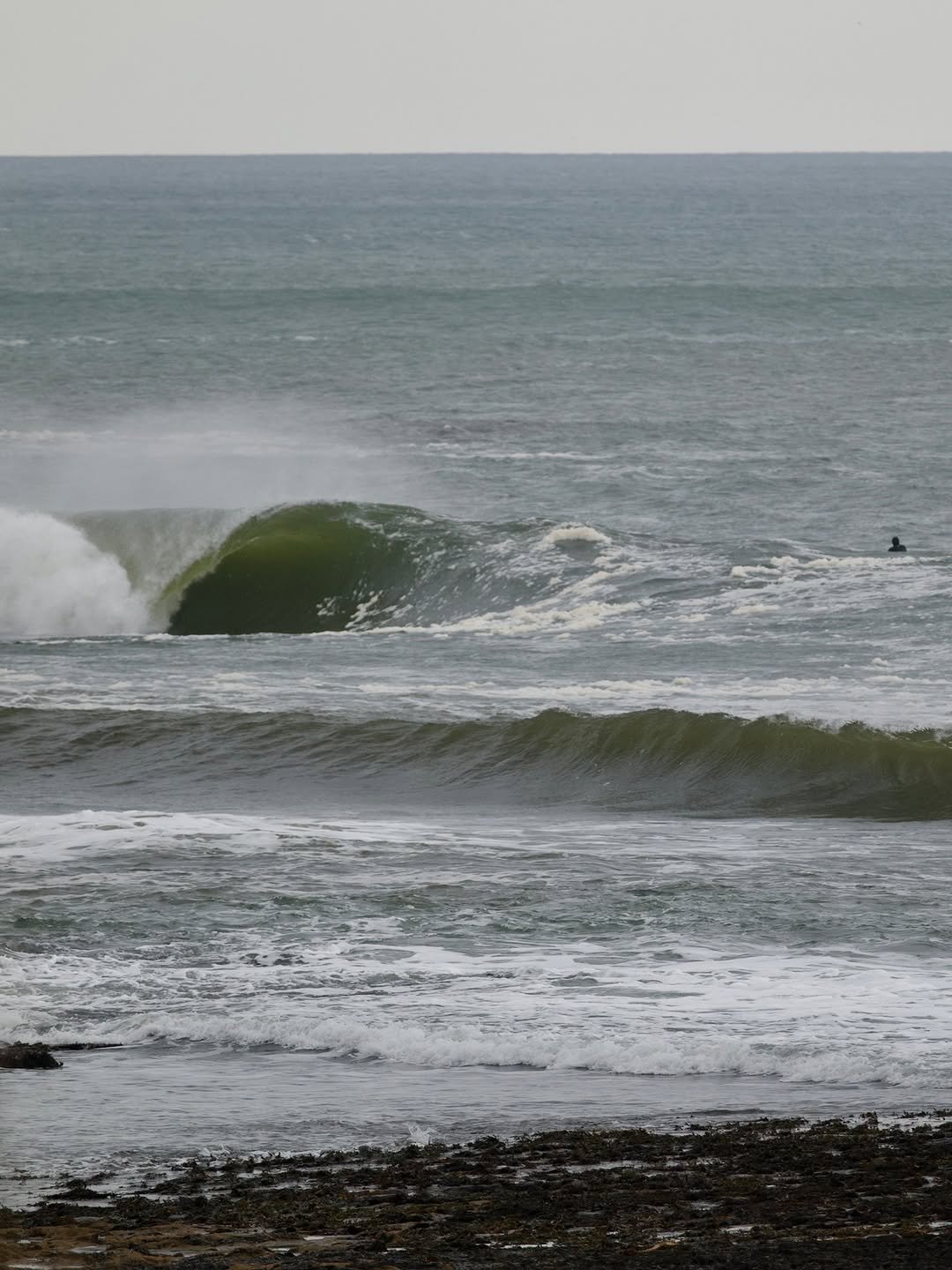 ripcurl_brasil 게시물 이미지: Onde foi a sua busca hoje?