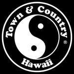 tc.brasil 프로필 사진