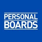 personalboards 프로필 사진