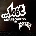 lostsurfboardsbrasil 프로필 사진
