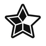 reaction_surfboards 프로필 사진