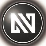 nitrosk8 프로필 사진