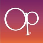 oceanpacificbr 프로필 사진