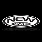 newadvanceoficial 프로필 사진