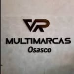 vrmultimarcas.sp 프로필 사진
